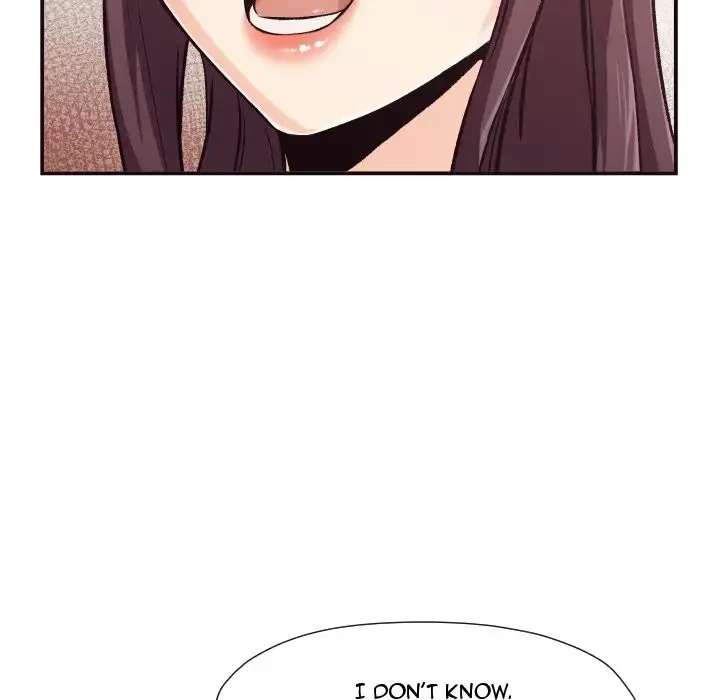 Chapter 3, page 115