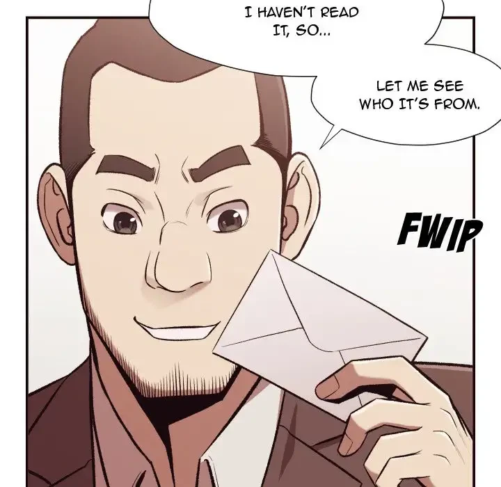 Chapter 3, page 116