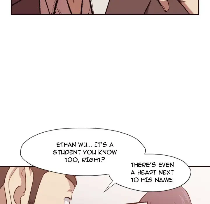 Chapter 3, page 117