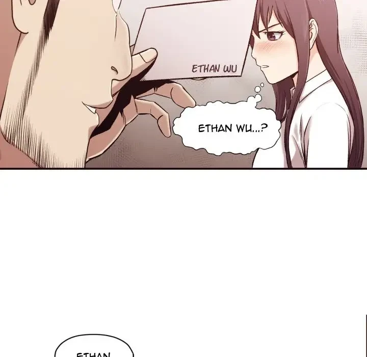 Chapter 3, page 118