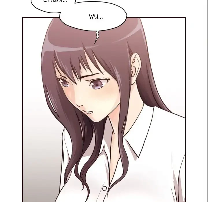 Chapter 3, page 119
