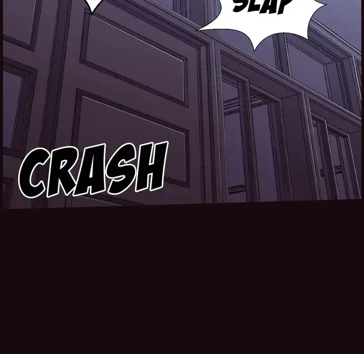 Chapter 3, page 123