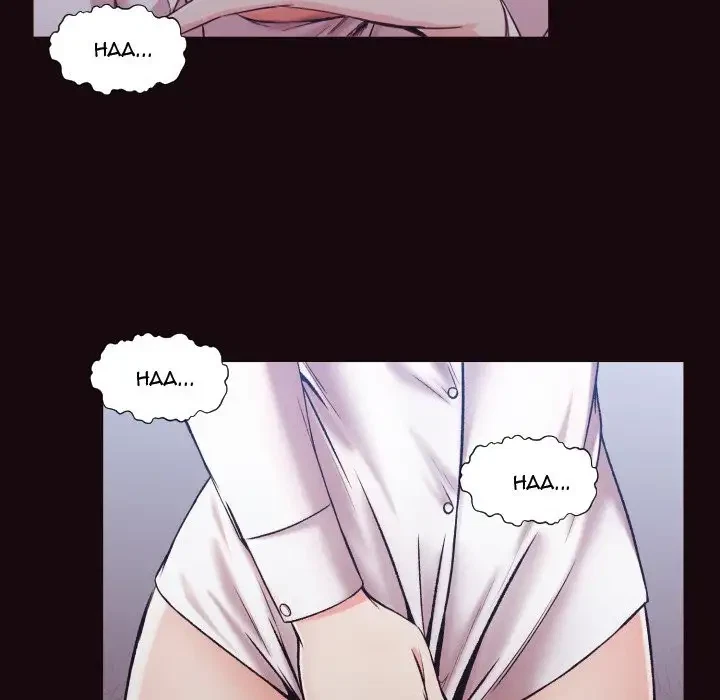 Chapter 3, page 125