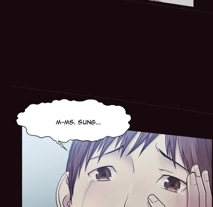 Chapter 3, page 128