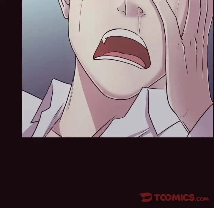 Chapter 3, page 129