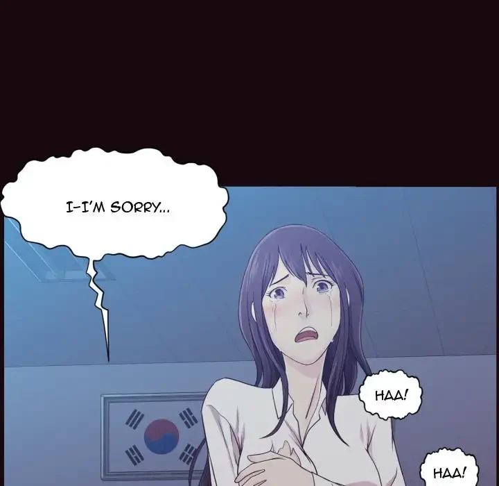 Chapter 3, page 130
