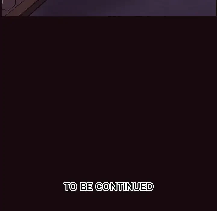 Chapter 3, page 133
