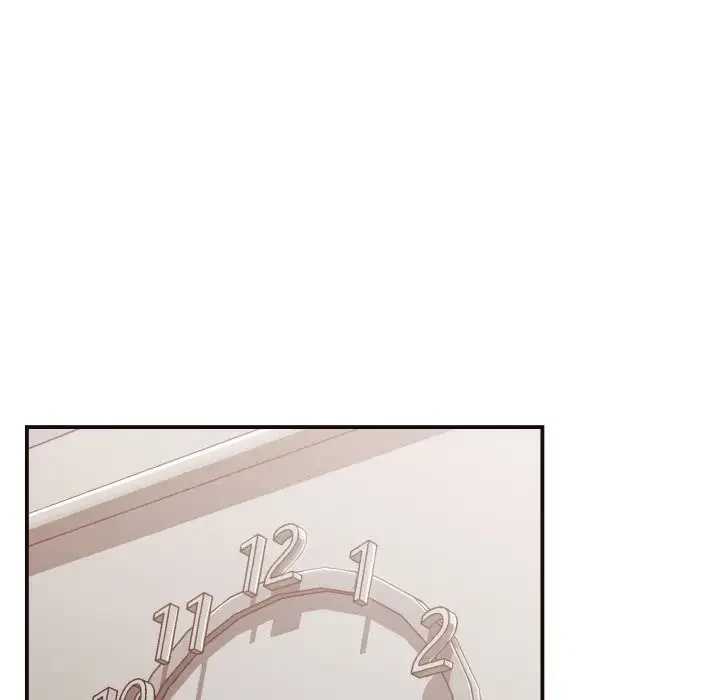 Chapter 3, page 16