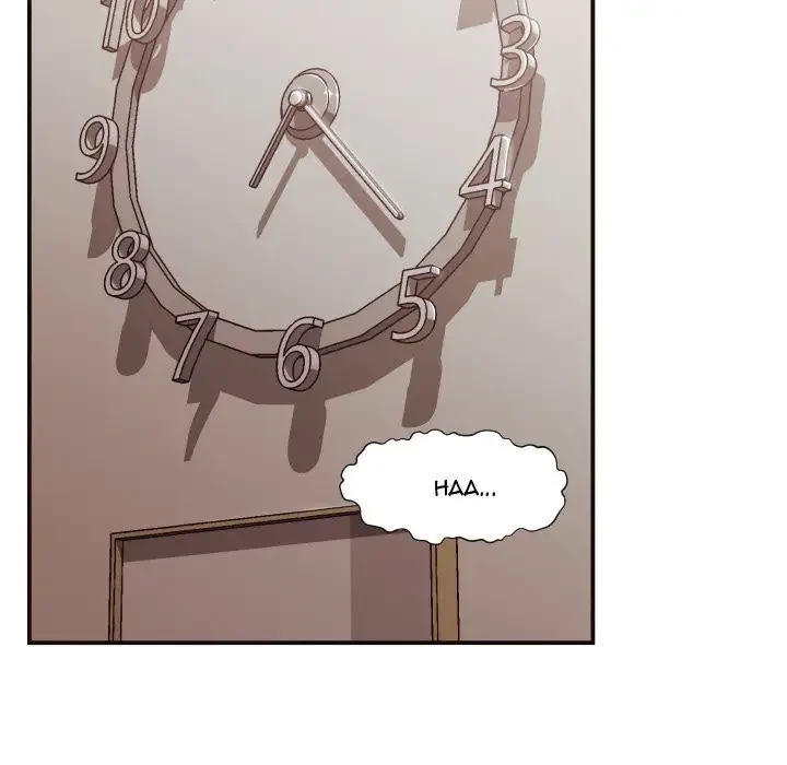 Chapter 3, page 17