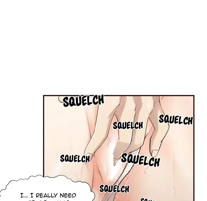 Chapter 3, page 18