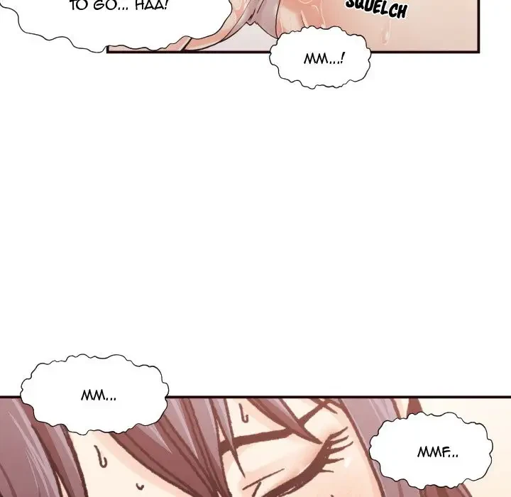 Chapter 3, page 19