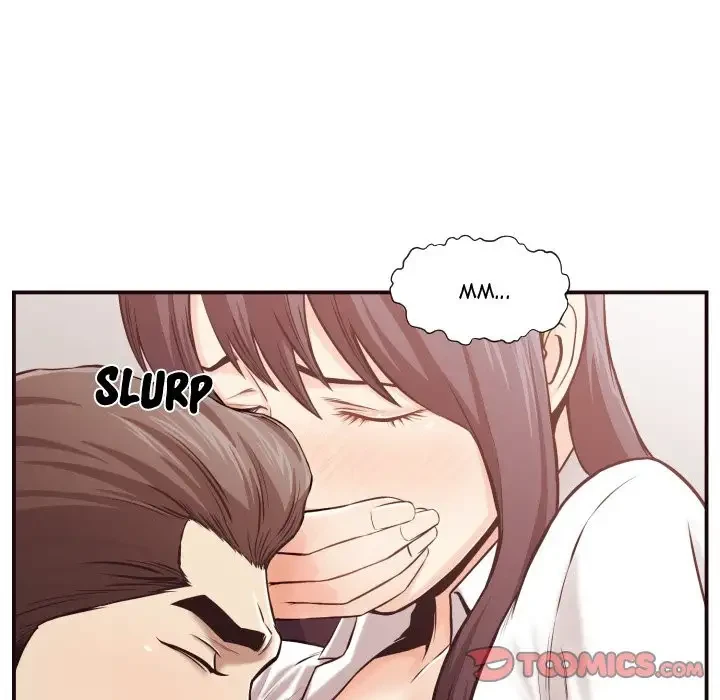 Chapter 3, page 21