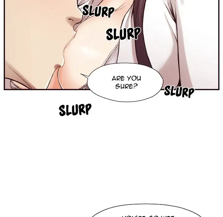 Chapter 3, page 22