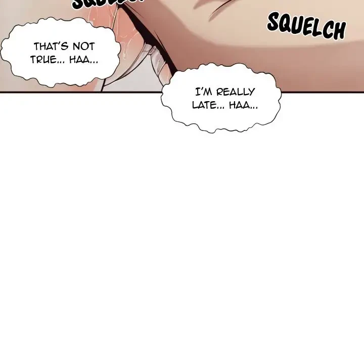 Chapter 3, page 24