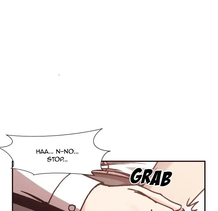 Chapter 3, page 27