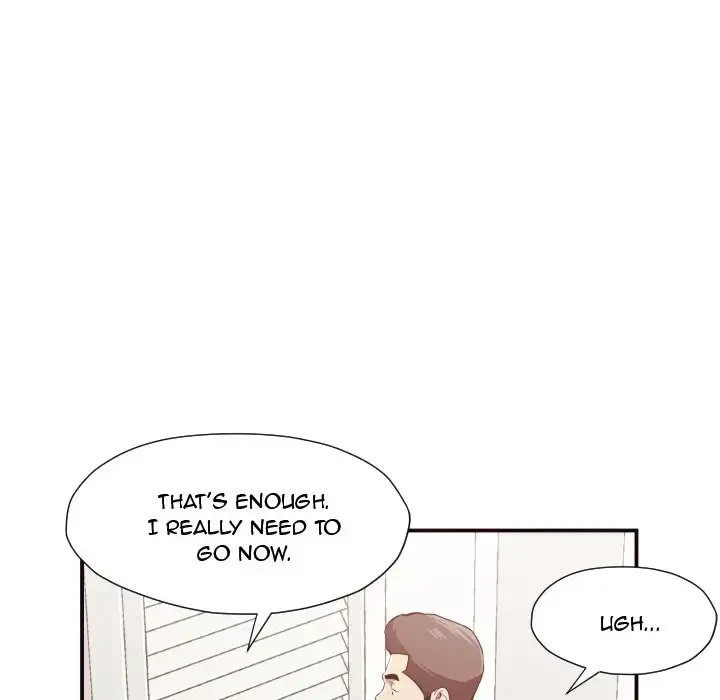 Chapter 3, page 29