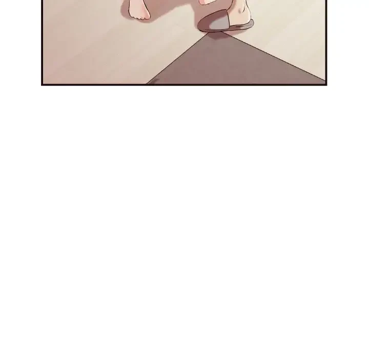 Chapter 3, page 31