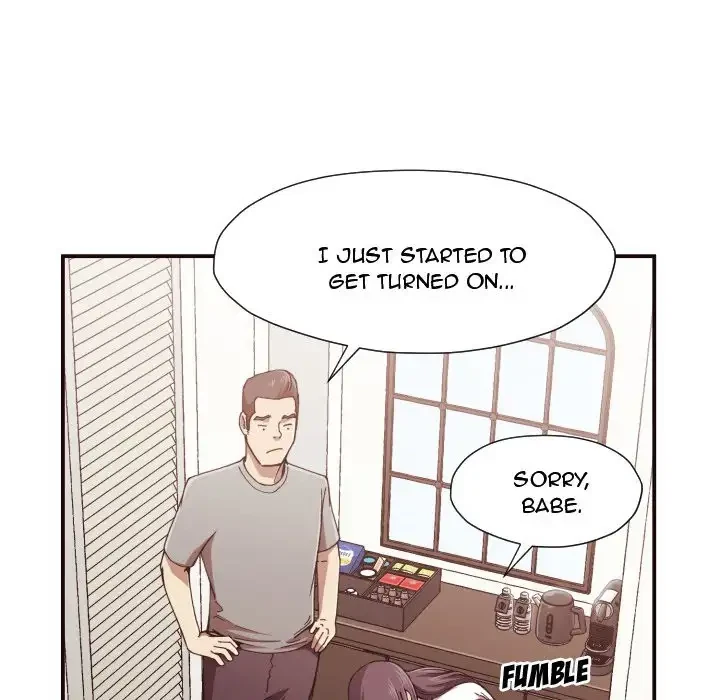 Chapter 3, page 32