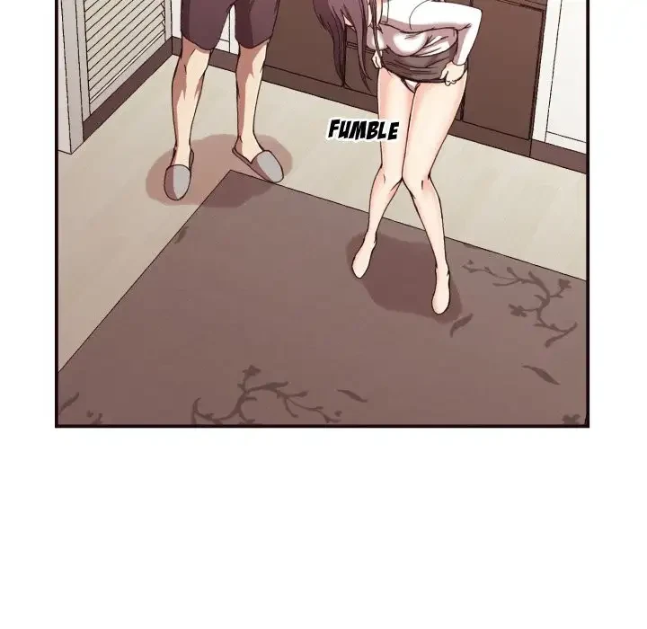 Chapter 3, page 33