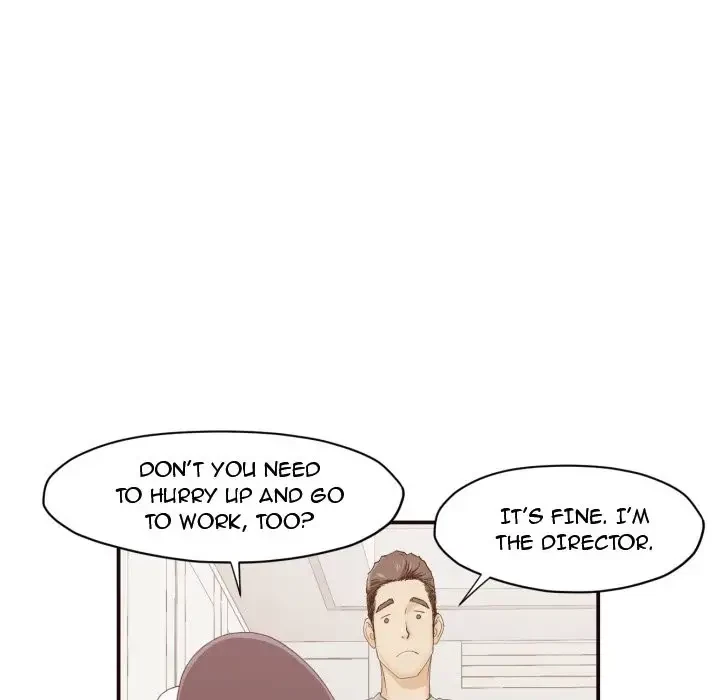 Chapter 3, page 34