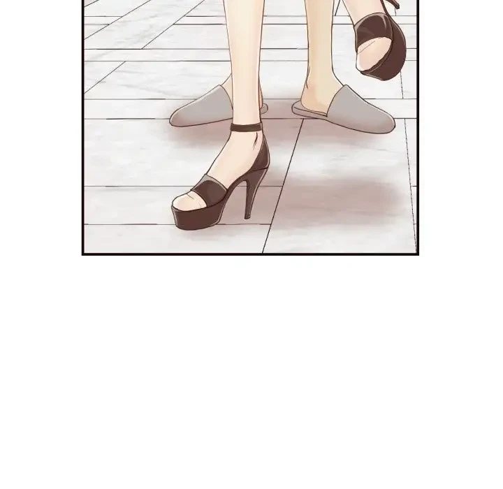 Chapter 3, page 36