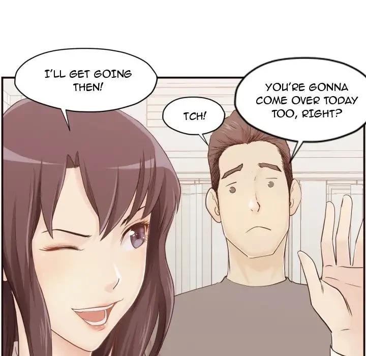 Chapter 3, page 37