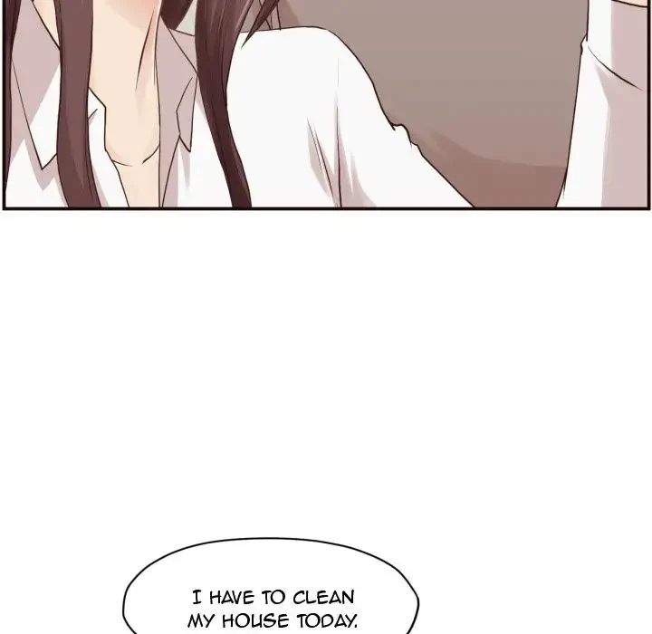 Chapter 3, page 38