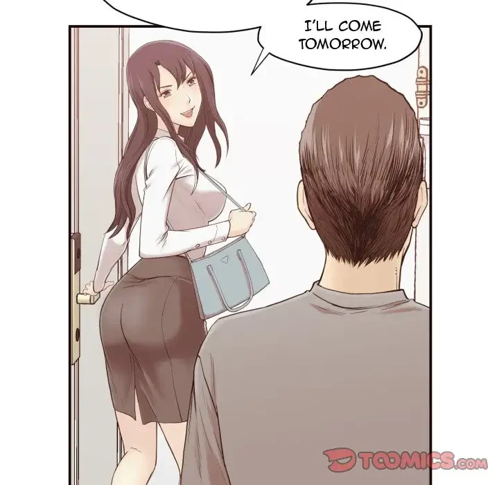 Chapter 3, page 39