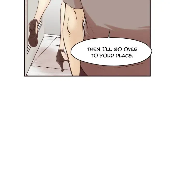 Chapter 3, page 40