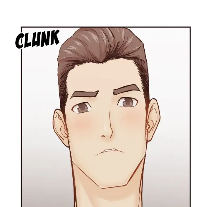 Chapter 3, page 41