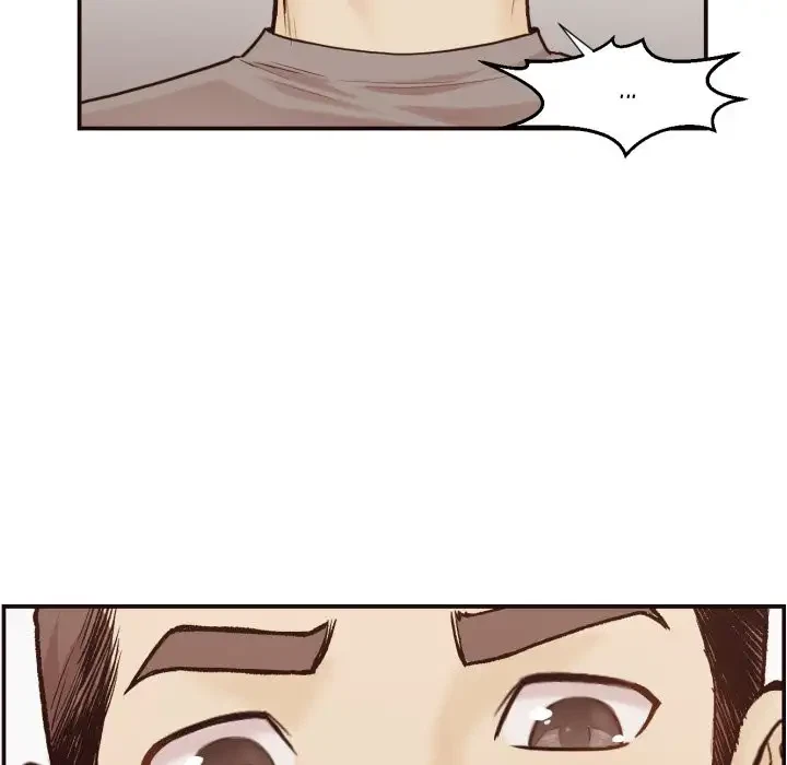 Chapter 3, page 42
