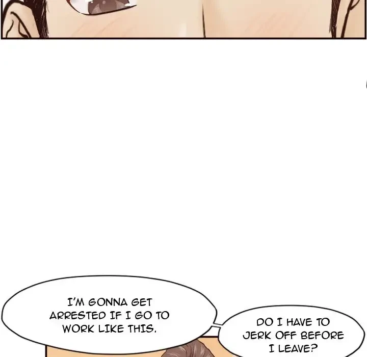 Chapter 3, page 43