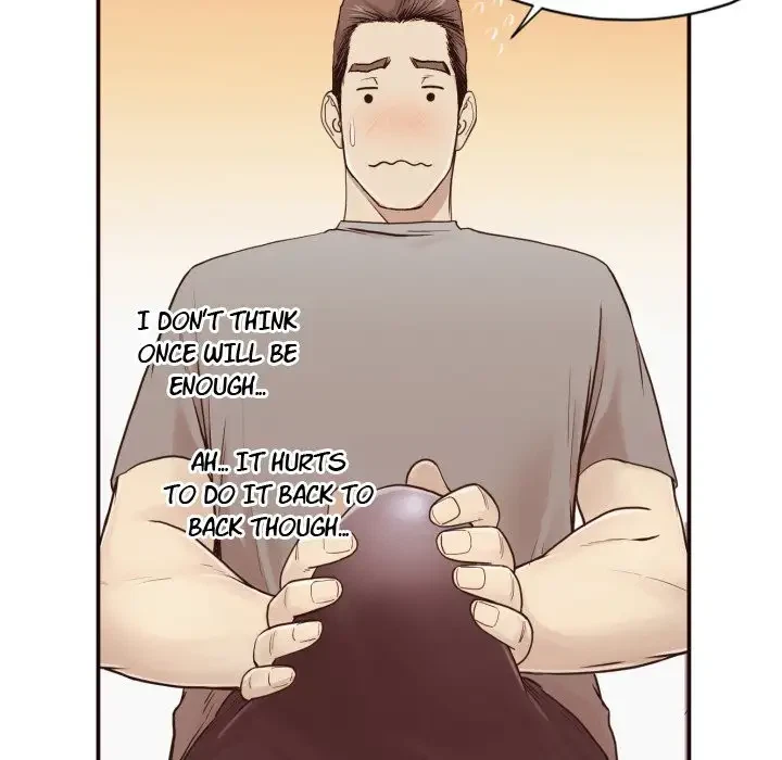 Chapter 3, page 44