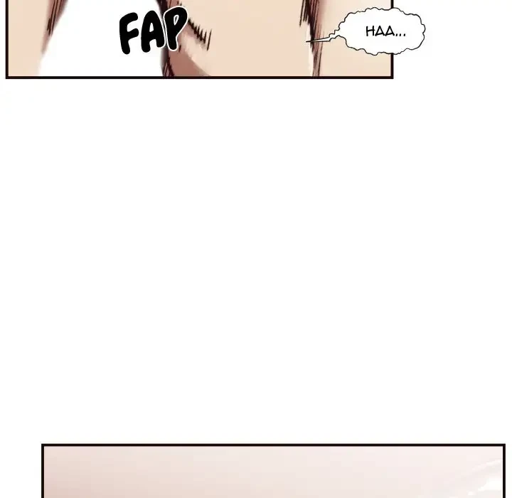 Chapter 3, page 5