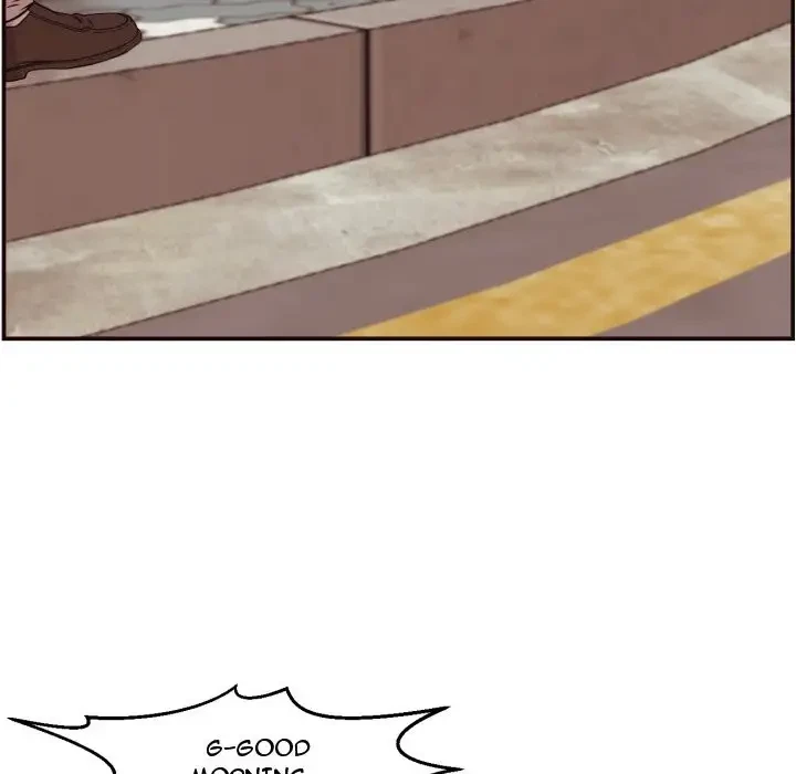 Chapter 3, page 50