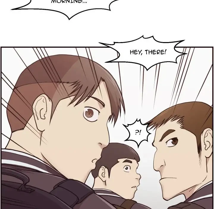 Chapter 3, page 51