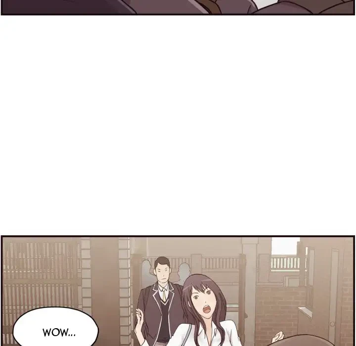 Chapter 3, page 52