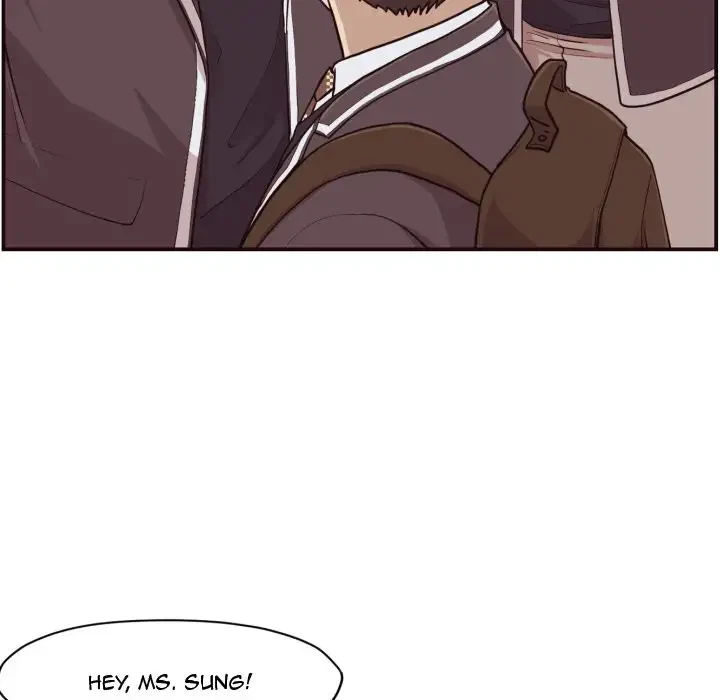 Chapter 3, page 54