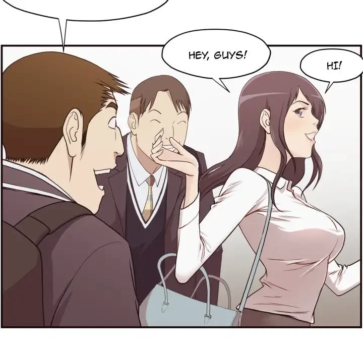 Chapter 3, page 55