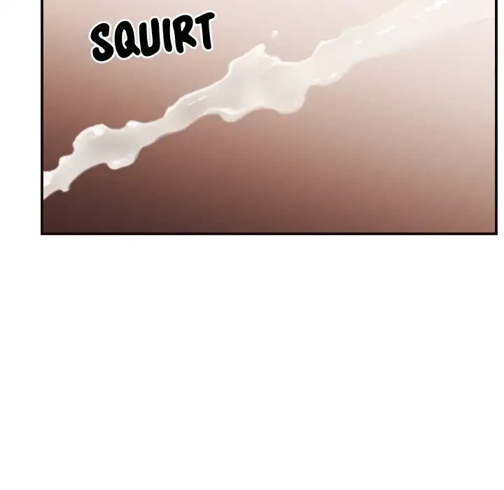 Chapter 3, page 6