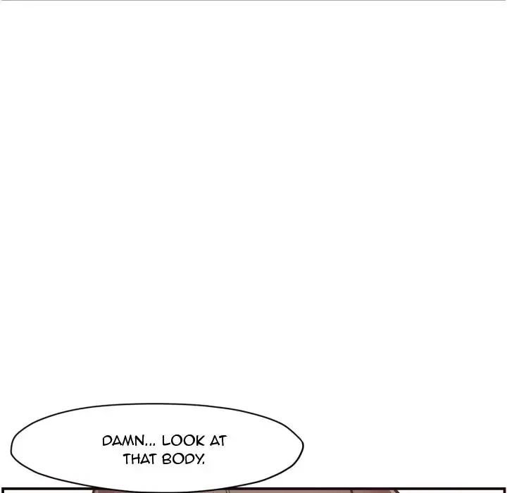 Chapter 3, page 60