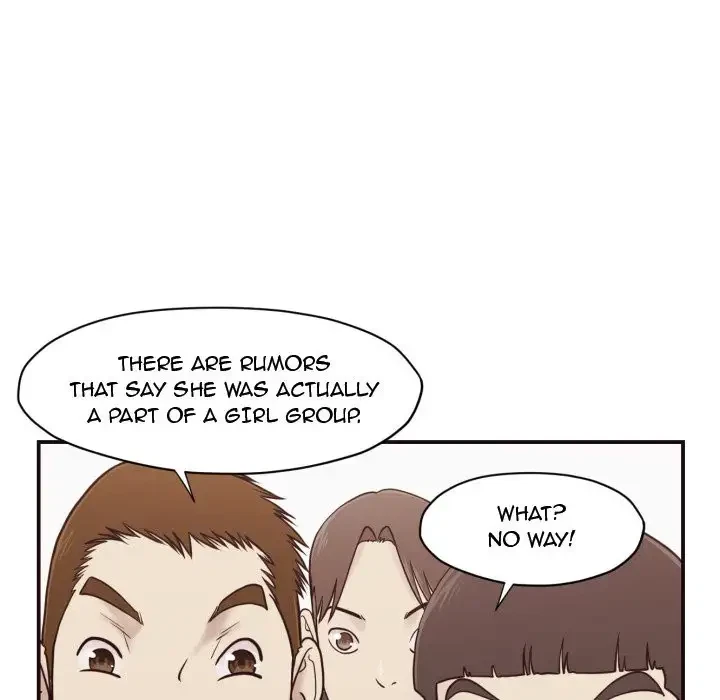 Chapter 3, page 62