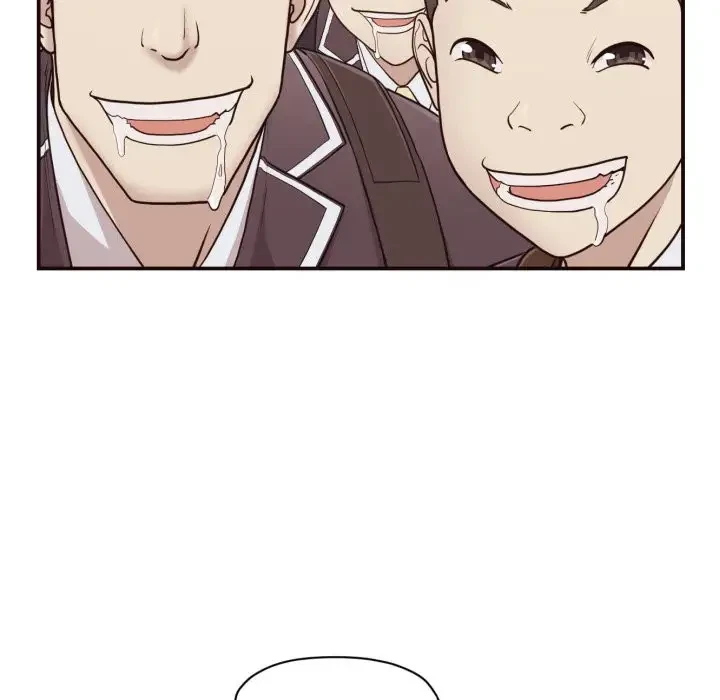 Chapter 3, page 63