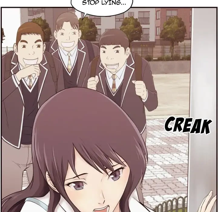 Chapter 3, page 64