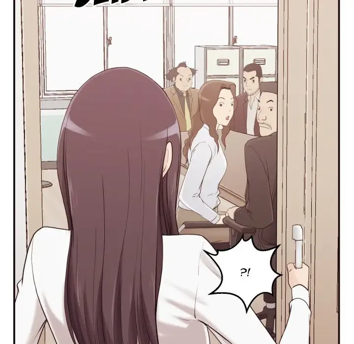 Chapter 3, page 67