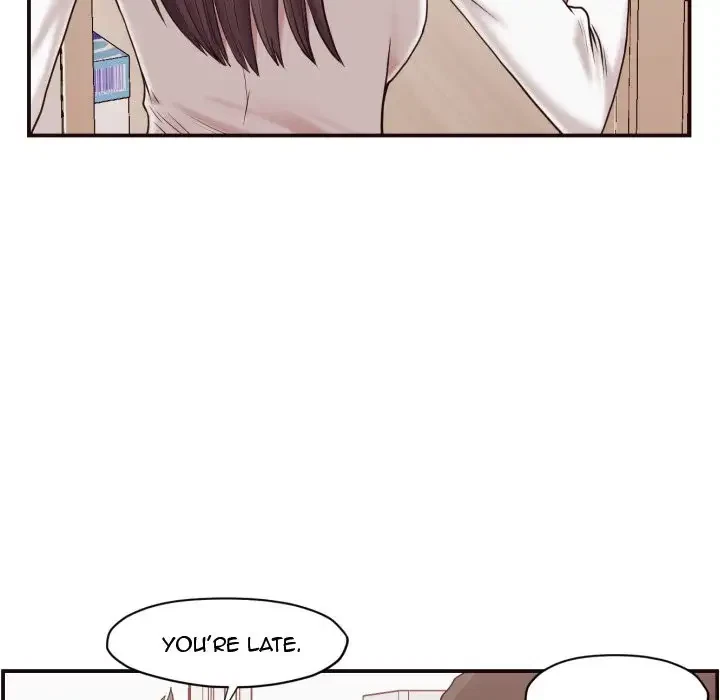 Chapter 3, page 68
