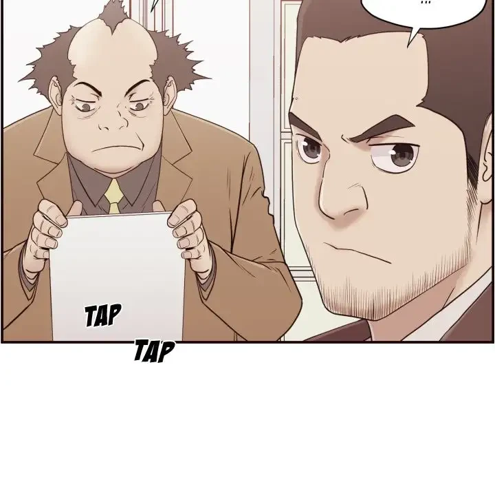 Chapter 3, page 69
