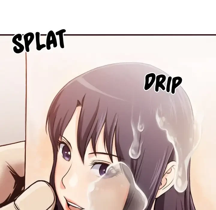 Chapter 3, page 7