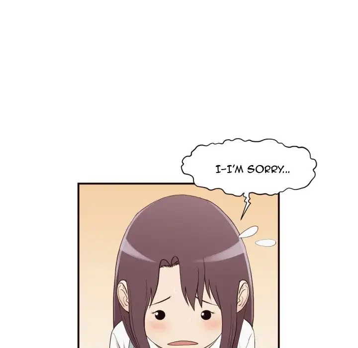 Chapter 3, page 70