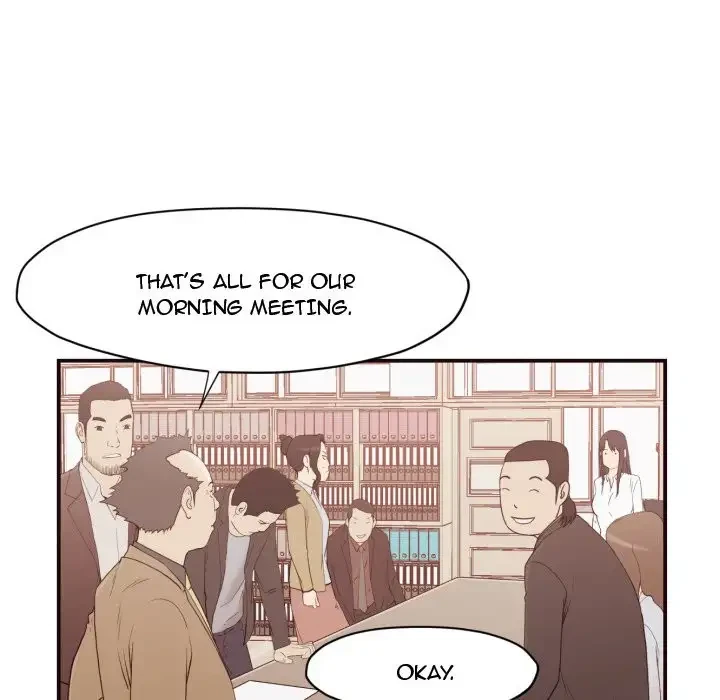 Chapter 3, page 72